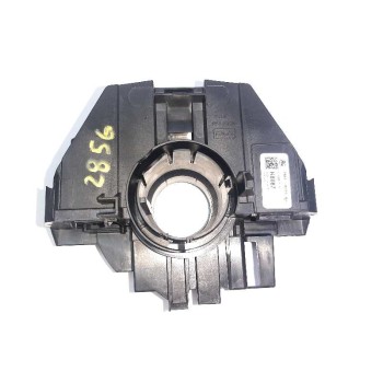 NO IDENTIFICADO 8A6T13N064BH 