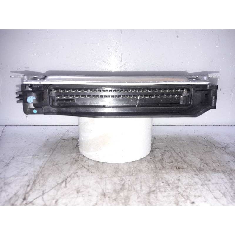 Recambio de centralita motor uce para nissan almera (n15) 1.4 cat referencia OEM IAM 478502N311 12000070731 9613196