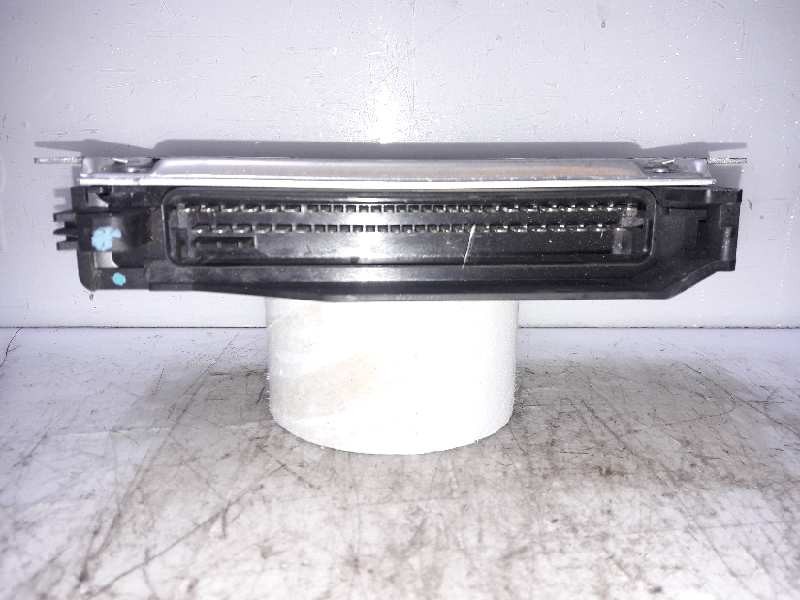 Recambio de centralita motor uce para nissan almera (n15) 1.4 cat referencia OEM IAM 478502N311 12000070731 9613196