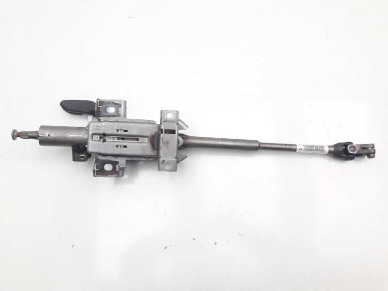 Recambio de columna direccion para renault scenic iv limited referencia OEM IAM 488102880R  