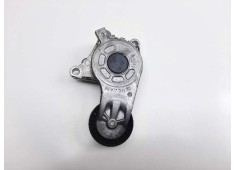 Recambio de tensor correa auxiliar para citroen c4 lim. live edition referencia OEM IAM 9807720180  