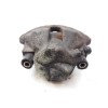 Recambio de pinza freno delantera izquierda para skoda superb (3u4) collection referencia OEM IAM   