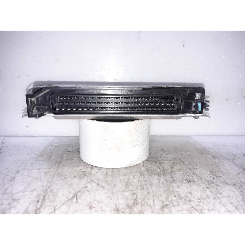 Recambio de centralita motor uce para nissan x-trail (t30) 2.2 dci diesel cat referencia OEM IAM 47850EQ421 0265109760 