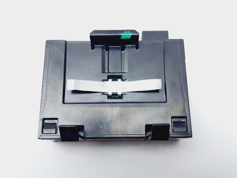 Recambio de modulo electronico para chevrolet captiva 2.2 vcdi lt 2wd referencia OEM IAM 20803737  