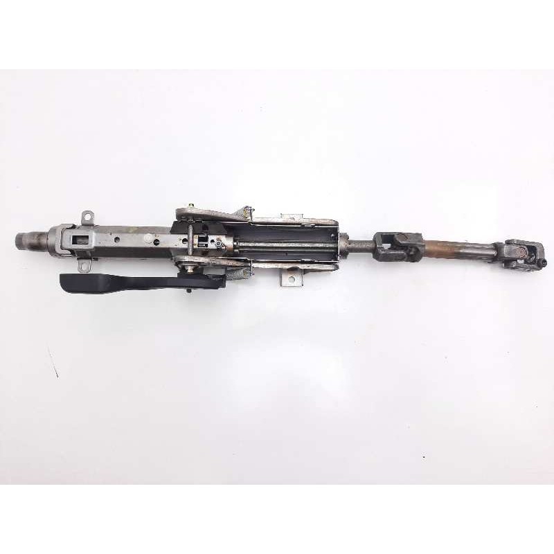 Recambio de columna direccion para volkswagen scirocco (137) 1.4 tsi (118kw) referencia OEM IAM 1K1419502BB  