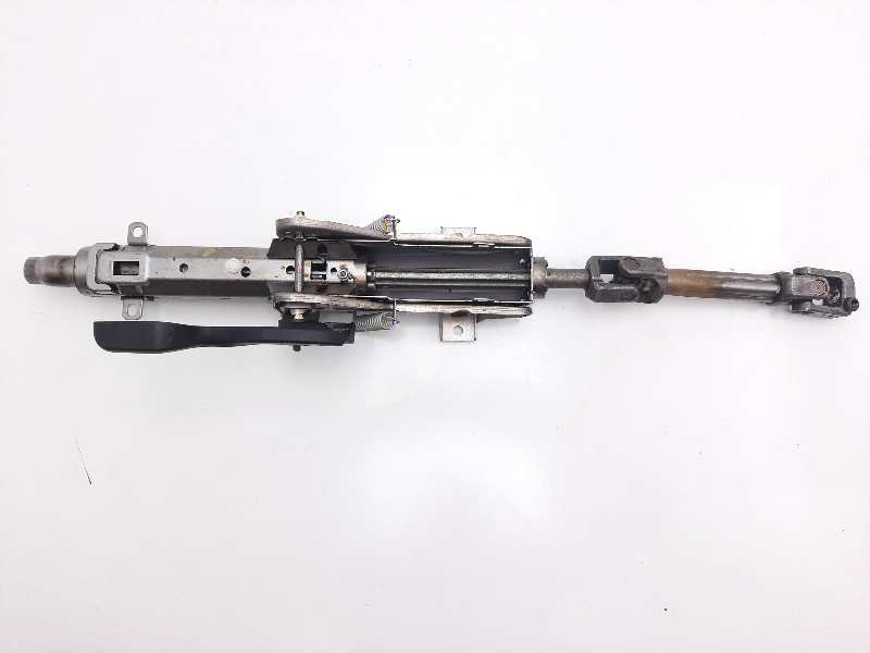 Recambio de columna direccion para volkswagen scirocco (137) 1.4 tsi (118kw) referencia OEM IAM 1K1419502BB  