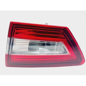 PILOTO TRASERO DERECHO INTERIOR 265505796R 