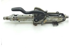 Recambio de columna direccion para volkswagen scirocco (137) 1.4 tsi (118kw) referencia OEM IAM 1K1419502BB   2