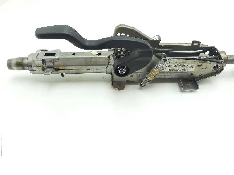 Recambio de columna direccion para volkswagen scirocco (137) 1.4 tsi (118kw) referencia OEM IAM 1K1419502BB  