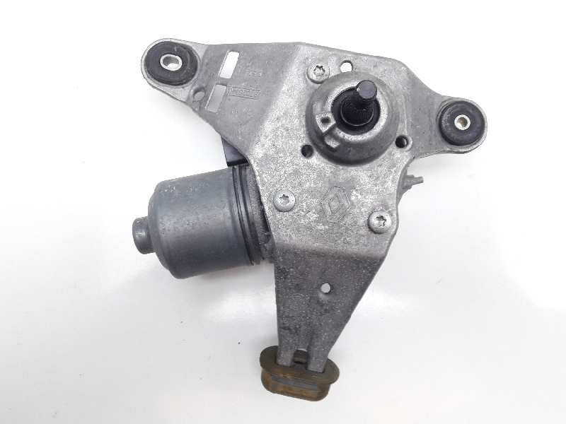 Recambio de motor limpia delantero para renault scenic iv limited referencia OEM IAM 288157018R  