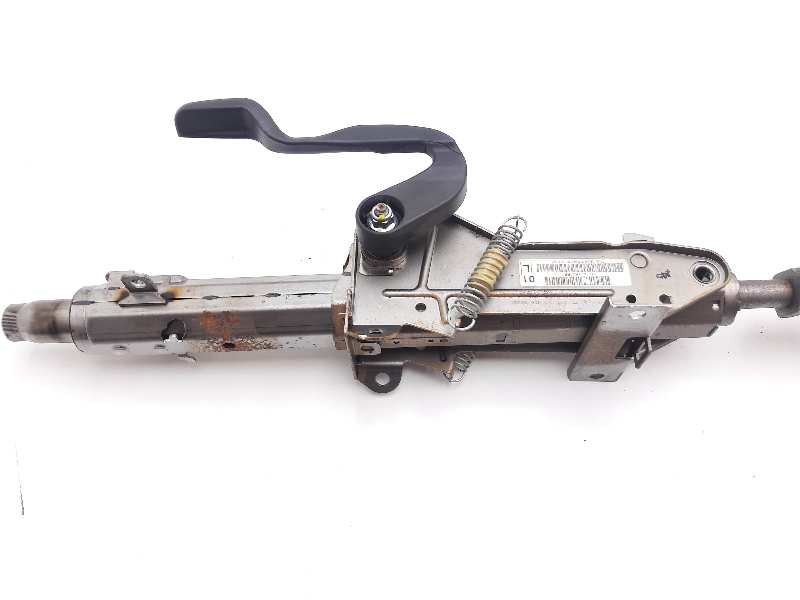 Recambio de columna direccion para volkswagen scirocco (137) 1.4 tsi (118kw) referencia OEM IAM 1K1419502BB  