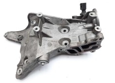 Recambio de soporte filtro aceite para volkswagen scirocco (137) 2.0 tsi (147kw) referencia OEM IAM 06J903143AG  