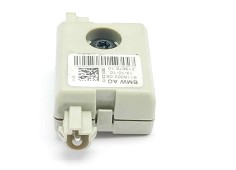 Recambio de modulo electronico para bmw serie 5 lim. (f10) 535d referencia OEM IAM 911826206   2