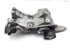 Recambio de soporte filtro aceite para volkswagen scirocco (137) 2.0 tsi (147kw) referencia OEM IAM 06J903143AG   2