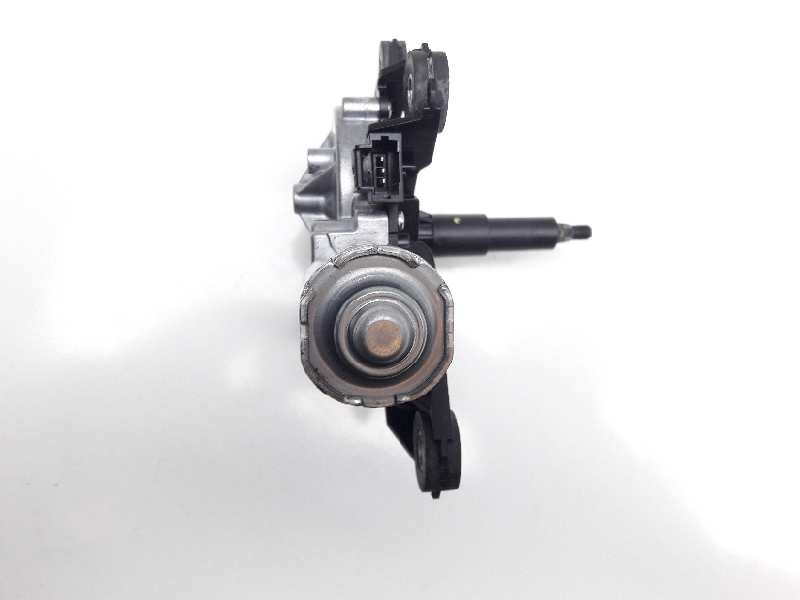 Recambio de motor limpia trasero para renault scenic iv limited referencia OEM IAM 287109757R  