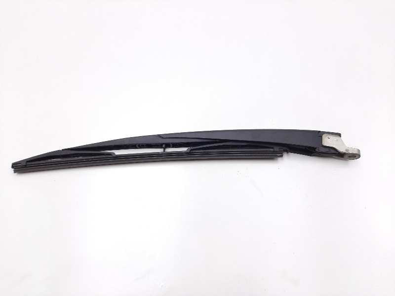 Recambio de brazo limpia trasero para renault megane iii berlina 5 p limited referencia OEM IAM   