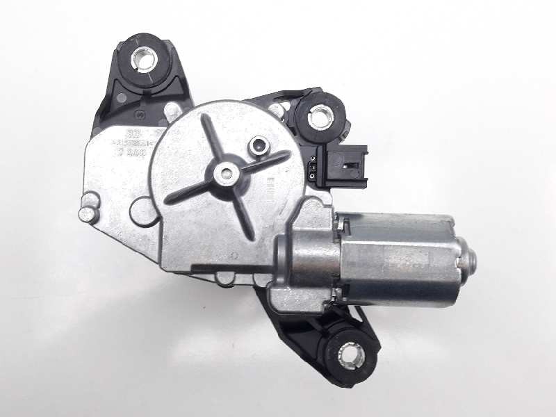 Recambio de motor limpia trasero para renault scenic iv limited referencia OEM IAM 287109757R  