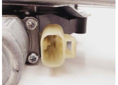 Recambio de elevalunas trasero derecho para chevrolet cruze ls referencia OEM IAM 98810J3010 0130822464  2