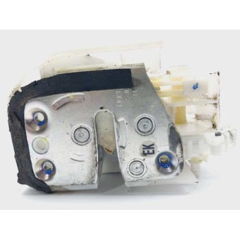 CERRADURA PUERTA TRASERA DERECHA 72610TM8E01 