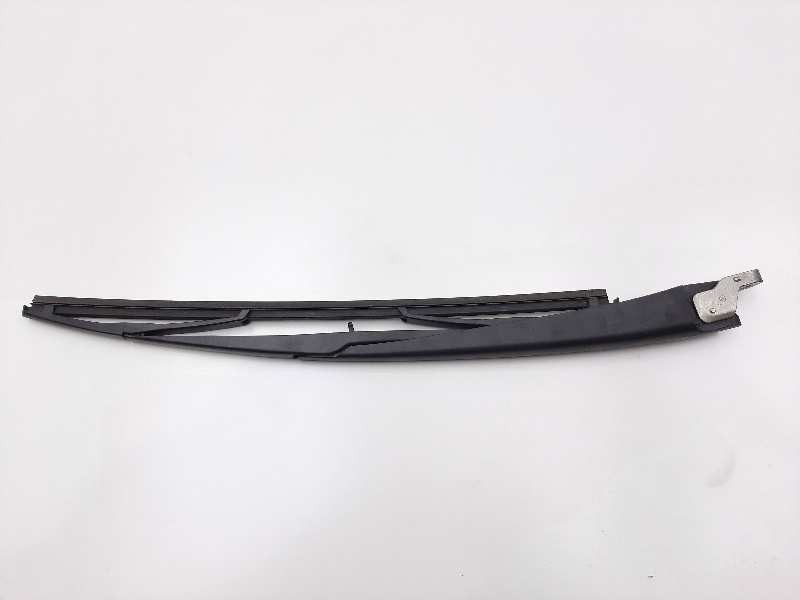 Recambio de brazo limpia trasero para renault megane iii berlina 5 p limited referencia OEM IAM   