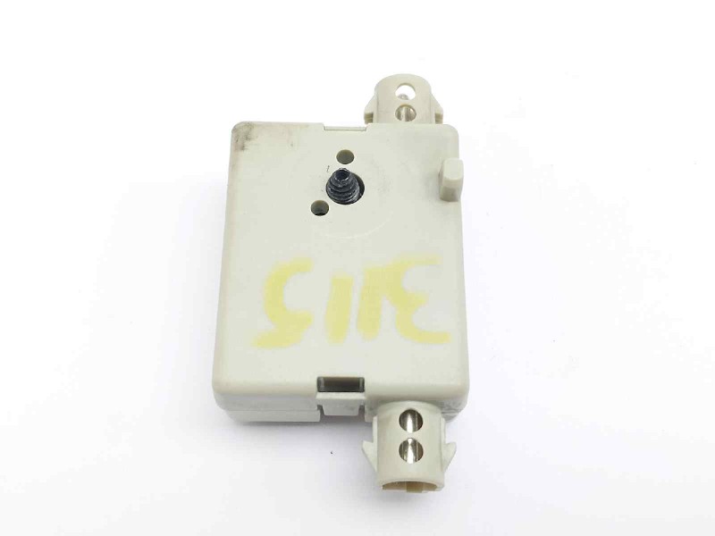 Recambio de modulo electronico para bmw serie 5 lim. (f10) 535d referencia OEM IAM 911826206  