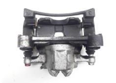 Recambio de pinza freno delantera derecha para renault scenic iv limited referencia OEM IAM    2