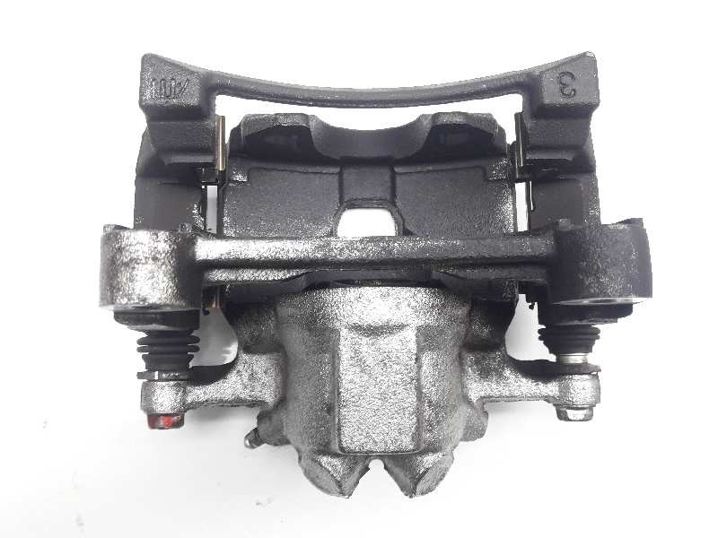 Recambio de pinza freno delantera derecha para renault scenic iv limited referencia OEM IAM   