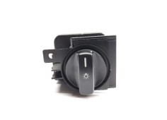 Recambio de mando luces para mercedes clase a (w169) a 180 cdi (169.007) referencia OEM IAM 1695451304 32220301 0101166