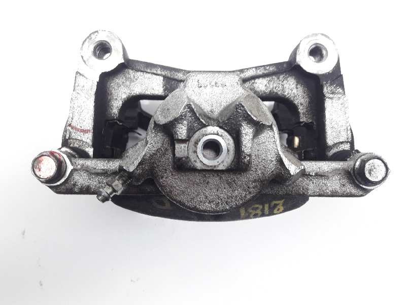 Recambio de pinza freno delantera derecha para renault scenic iv limited referencia OEM IAM   