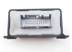 Recambio de modulo electronico para volkswagen scirocco (137) 1.4 tsi (118kw) referencia OEM IAM 8P0907357K 5LA00837906  2