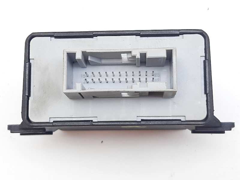 Recambio de modulo electronico para volkswagen scirocco (137) 1.4 tsi (118kw) referencia OEM IAM 8P0907357K 5LA00837906 