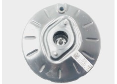 Recambio de servofreno para volkswagen golf vii lim. (bq1) trendline referencia OEM IAM 5Q1614105CM  