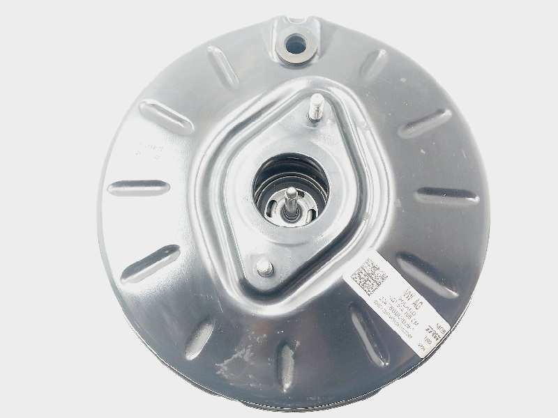 Recambio de servofreno para volkswagen golf vii lim. (bq1) trendline referencia OEM IAM 5Q1614105CM  