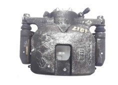 Recambio de pinza freno delantera izquierda para renault scenic iv limited referencia OEM IAM   