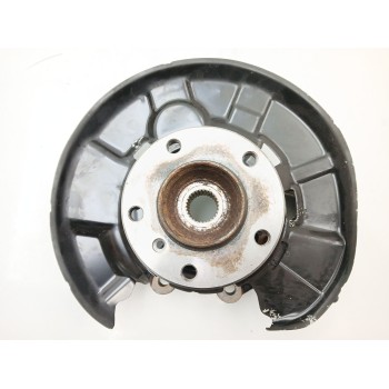 MANGUETA TRASERA DERECHA 33326792522 