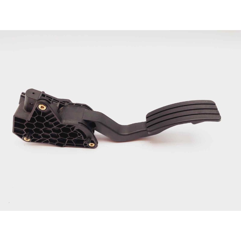 Recambio de potenciometro pedal para renault laguna coupe monaco gp referencia OEM IAM 180050001R  