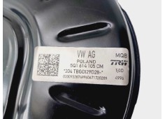 Recambio de servofreno para volkswagen golf vii lim. (bq1) trendline referencia OEM IAM 5Q1614105CM   2