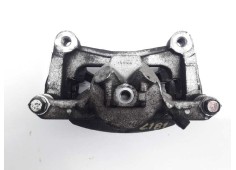 Recambio de pinza freno delantera izquierda para renault scenic iv limited referencia OEM IAM    2