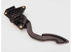 Recambio de potenciometro pedal para renault laguna coupe monaco gp referencia OEM IAM 180050001R   2
