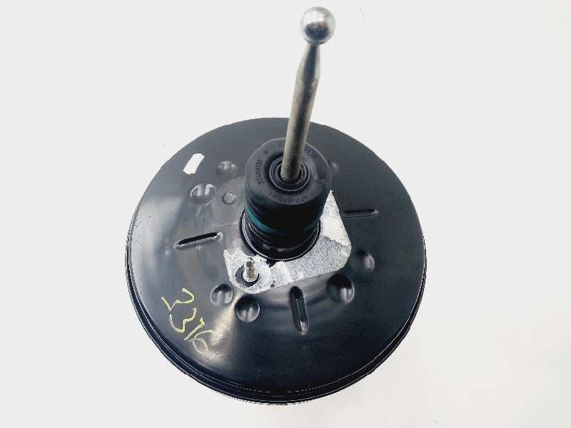 Recambio de servofreno para volkswagen golf vii lim. (bq1) trendline referencia OEM IAM 5Q1614105CM  