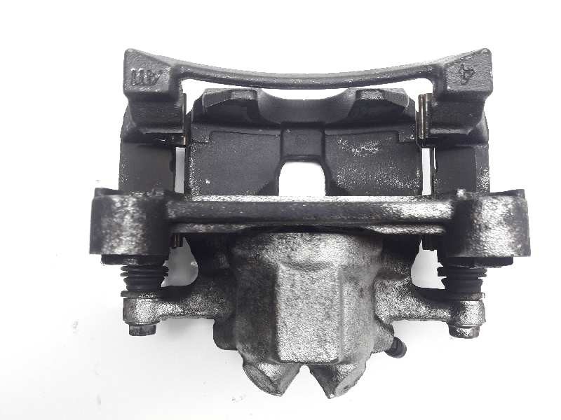 Recambio de pinza freno delantera izquierda para renault scenic iv limited referencia OEM IAM   