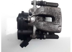 Recambio de pinza freno trasera derecha para renault scenic iv limited referencia OEM IAM 440008660R  