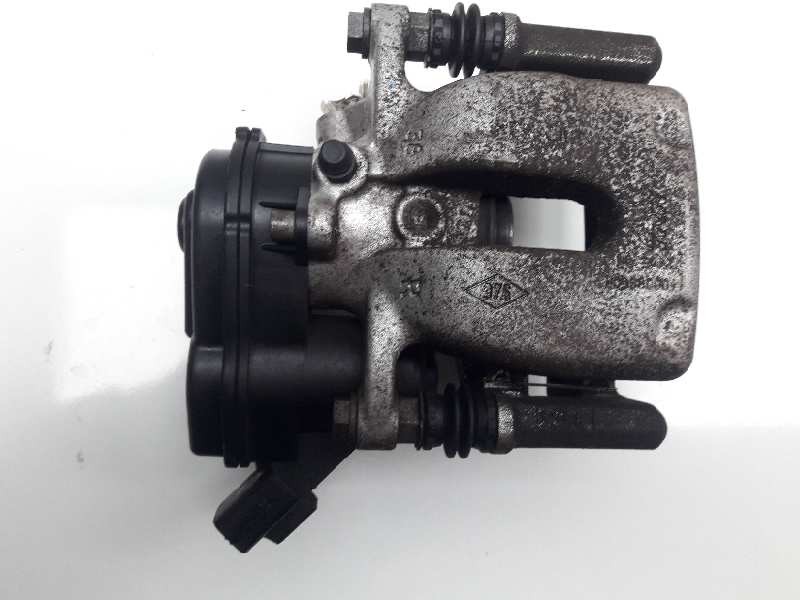 Recambio de pinza freno trasera derecha para renault scenic iv limited referencia OEM IAM 440008660R  