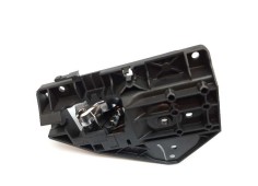 Recambio de maneta interior delantera derecha para jaguar xf 2.2 diesel referencia OEM IAM 8X2322600AE   2