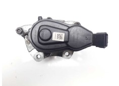 Recambio de pinza freno trasera derecha para renault scenic iv limited referencia OEM IAM 440008660R   2