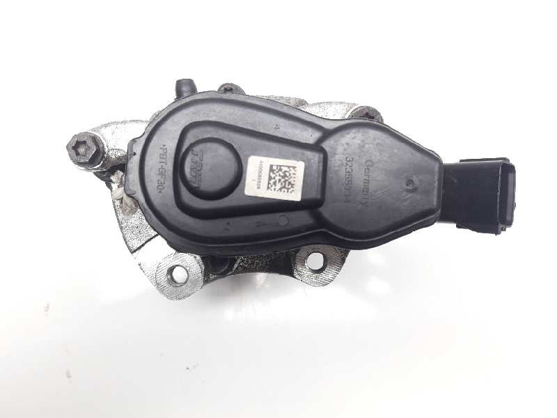 Recambio de pinza freno trasera derecha para renault scenic iv limited referencia OEM IAM 440008660R  