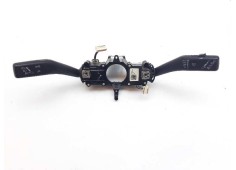 Recambio de mando luces para volkswagen scirocco (137) 1.4 tsi (118kw) referencia OEM IAM 5K0953521T 5K0953502 