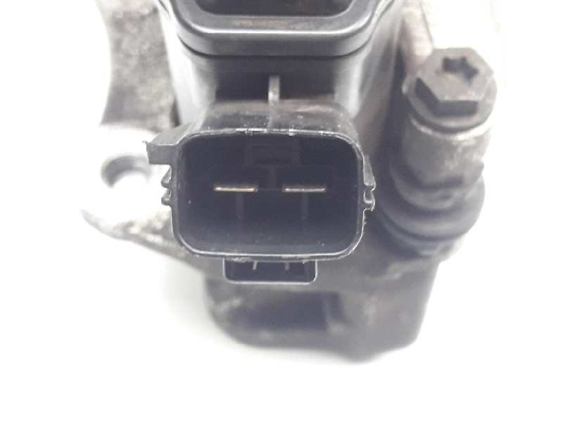 Recambio de pinza freno trasera derecha para renault scenic iv limited referencia OEM IAM 440008660R  