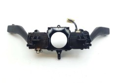 Recambio de mando luces para volkswagen scirocco (137) 1.4 tsi (118kw) referencia OEM IAM 5K0953521T 5K0953502  2