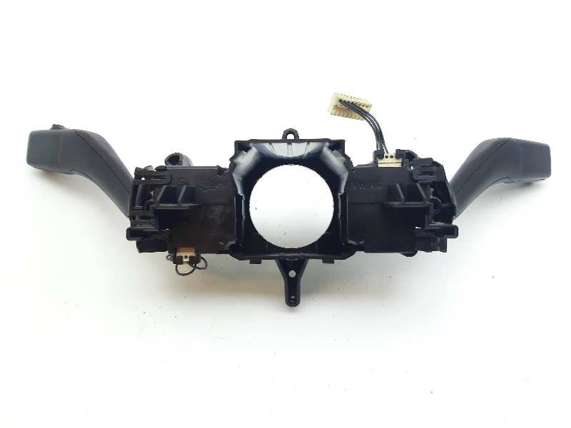 Recambio de mando luces para volkswagen scirocco (137) 1.4 tsi (118kw) referencia OEM IAM 5K0953521T 5K0953502 